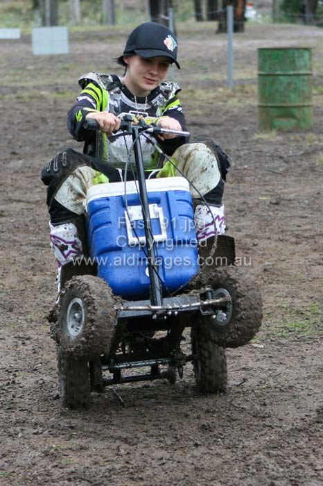 444x677 pixels (76K)